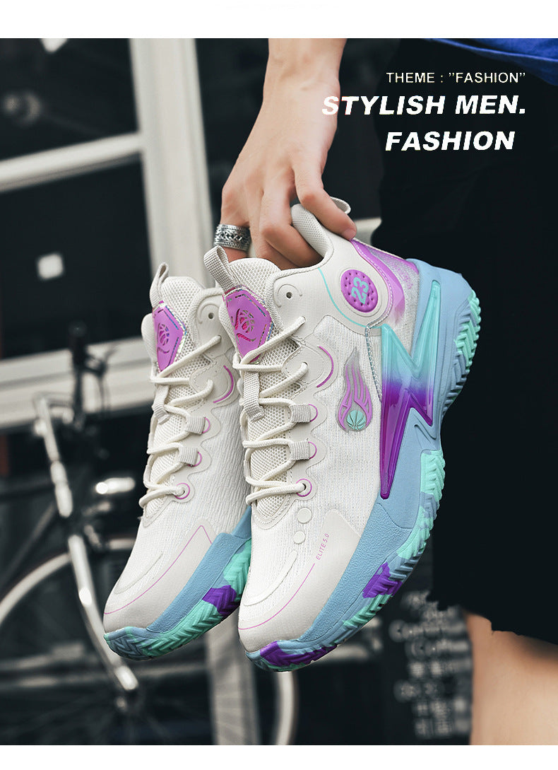 d108c3f6-50ff-4917-b896-23a4418a0f2c