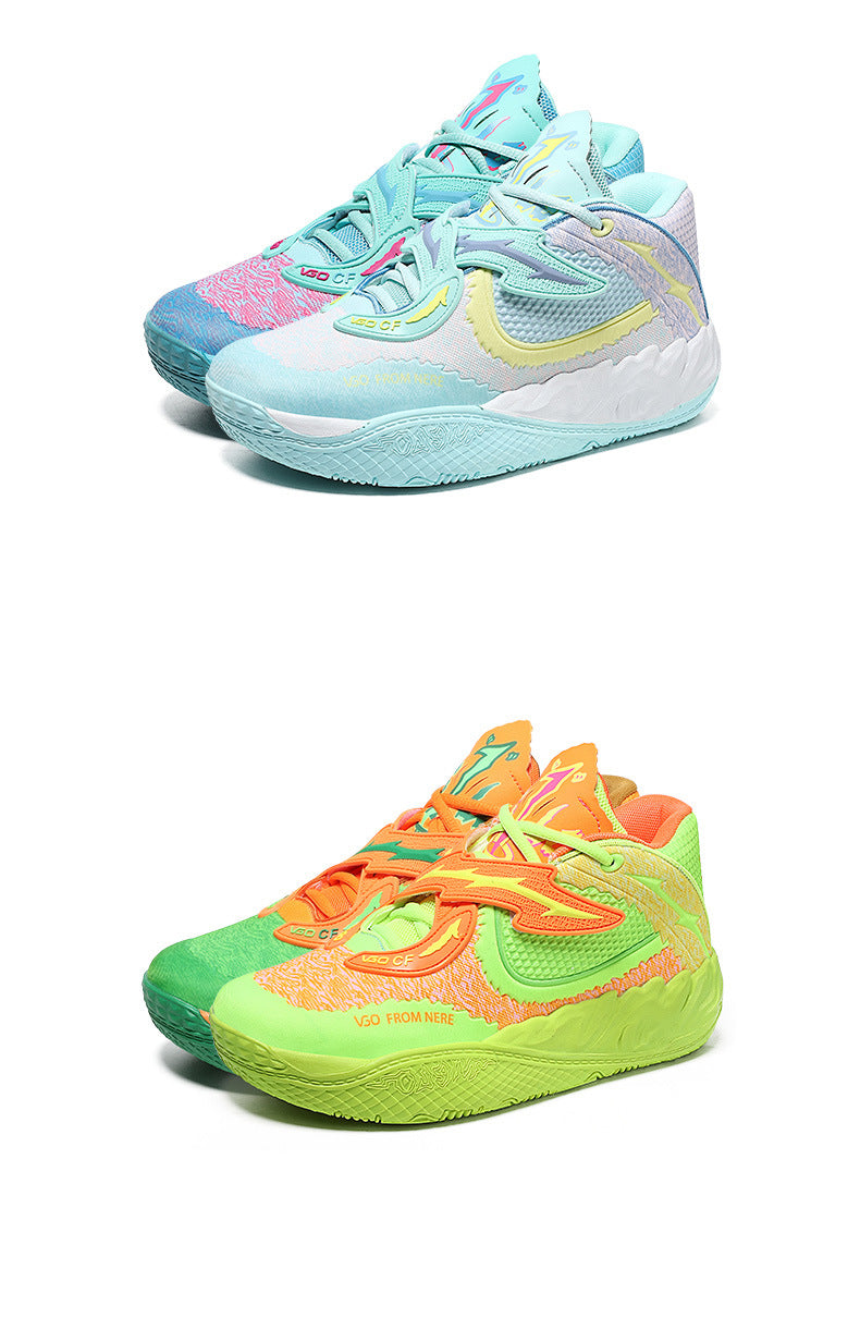 7cd67f19-cac8-4f4d-889a-d6e58cb996aa