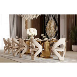 04d9442d-6fdc-4ef4-8399-5e280facce9d