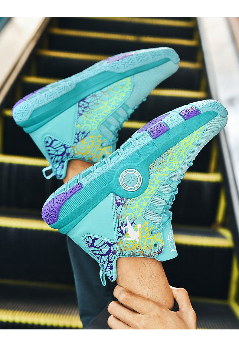 166e5d85-33b9-49fc-a31c-349ad1226e5e