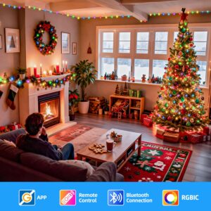 bcb8b74c-e57d-43f8-80b9-c03fbf03253e