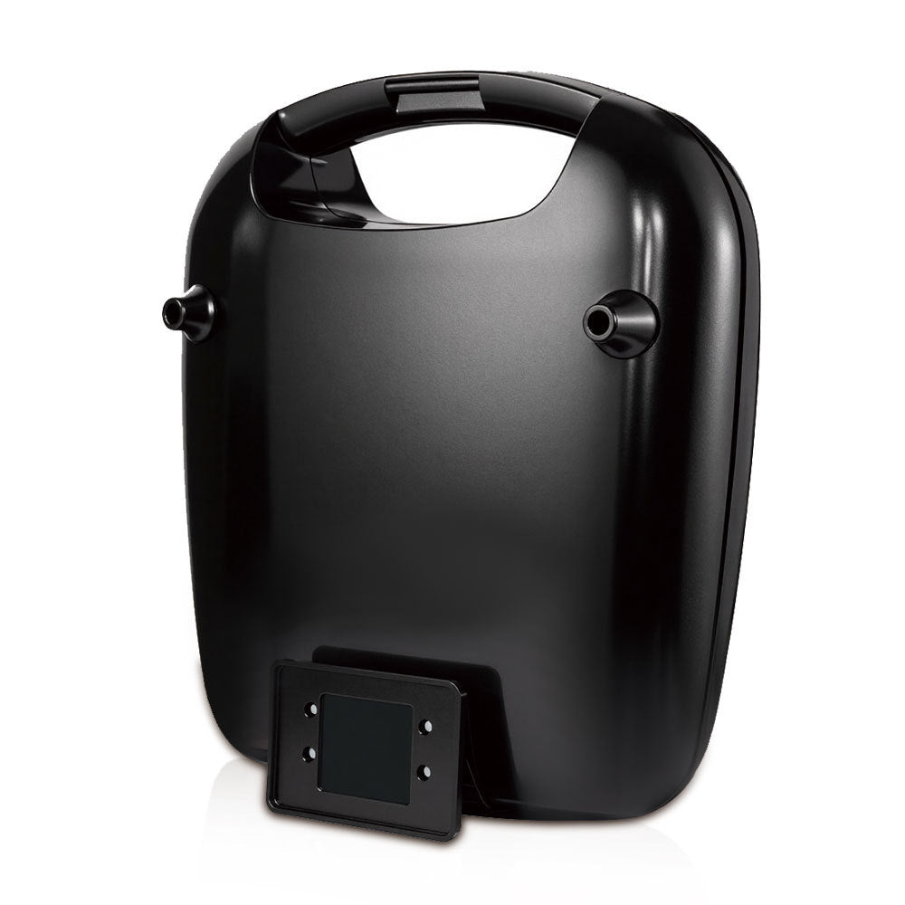 RAF European Standard Breakfast Maker Grilled Meat and Sausages Toaster Steak Grill Home Sandwich Maker R2299 - 图片 13