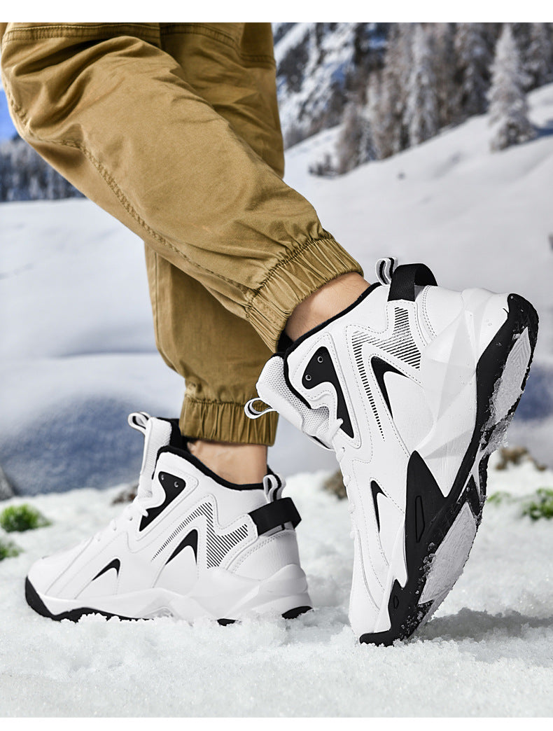 ddf890c3-bda7-43f1-b1ce-d0e9eef951bf