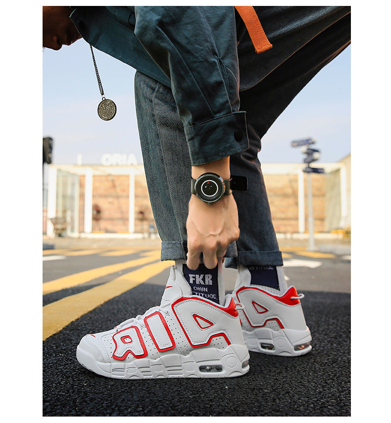 2037ffc5-f17d-465d-942b-3fc8a50d2ea2