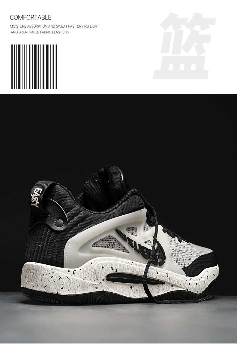 1a53b6d4-9bed-42ae-b45c-addd778090ef