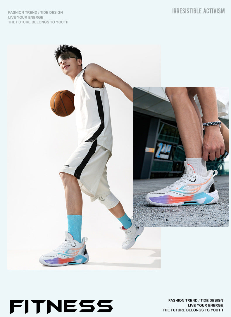 c271bc65-5371-4ff5-8c5b-456ed7e7ad90