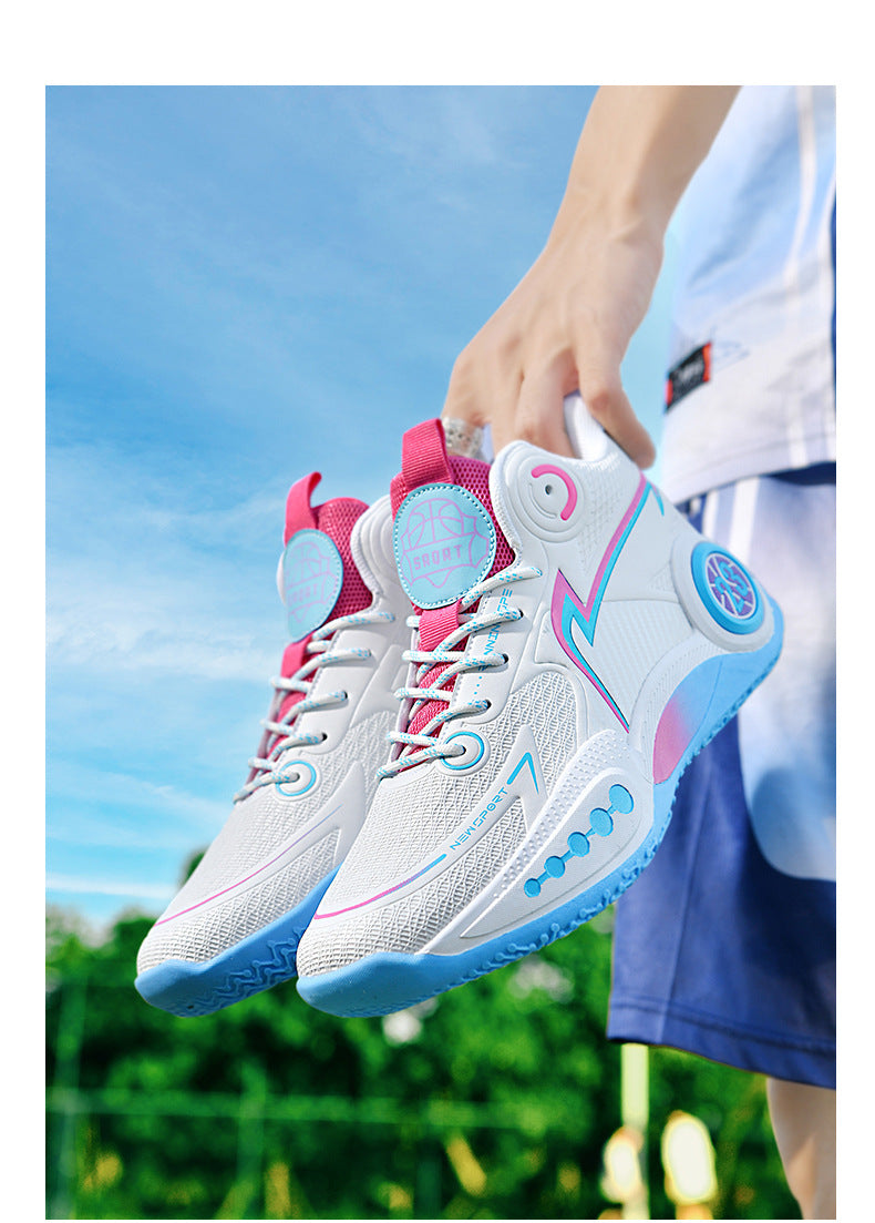 b979dd97-8ac5-4158-9632-b99973362019