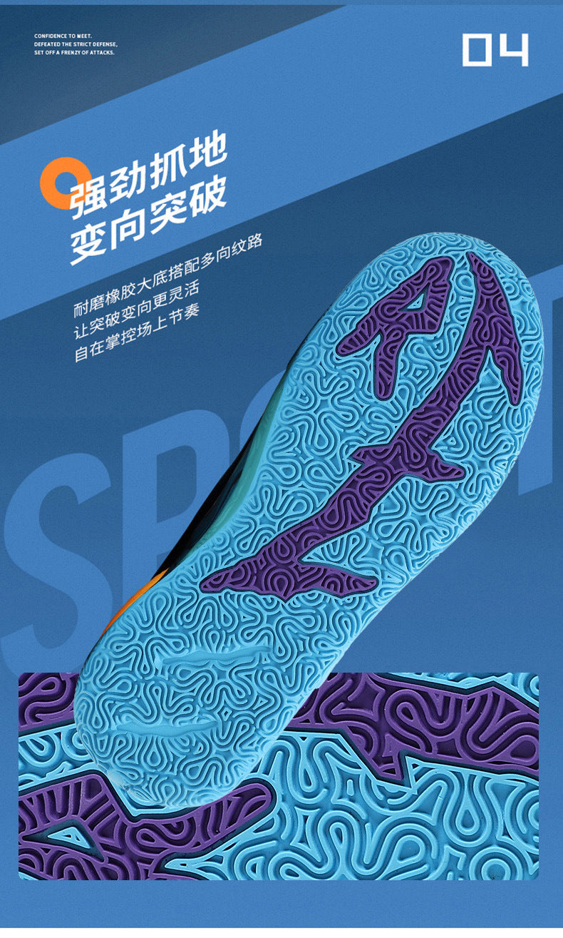 6b2fa8b3-5670-4ebf-b19c-97f37fd783c3