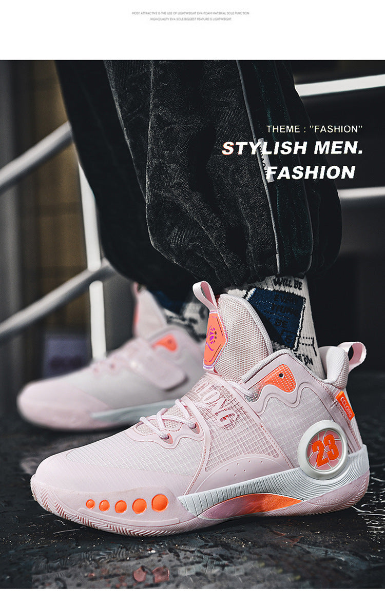 e8ba68a9-b098-46b2-9663-3be51e4ab1f0