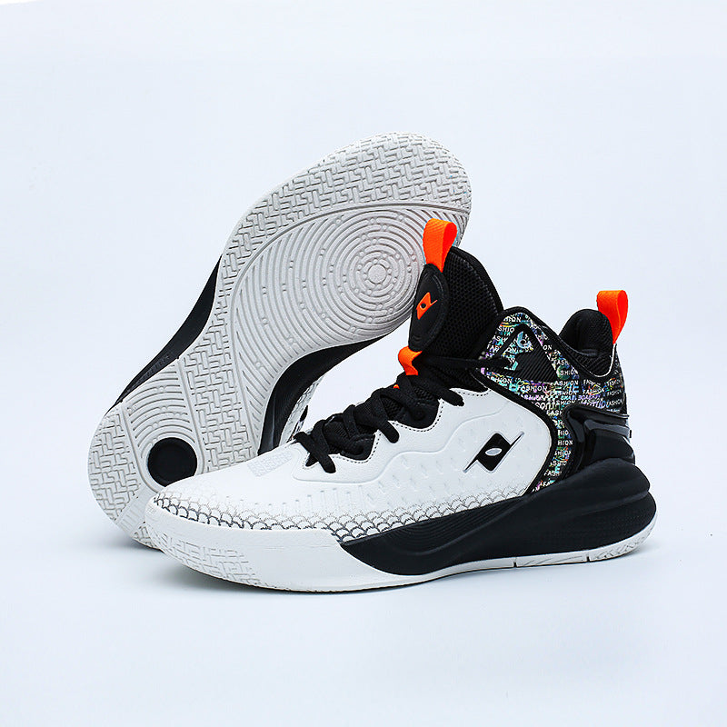 f1e2e151-40fb-4cee-b5ee-ae53e4be2a6a