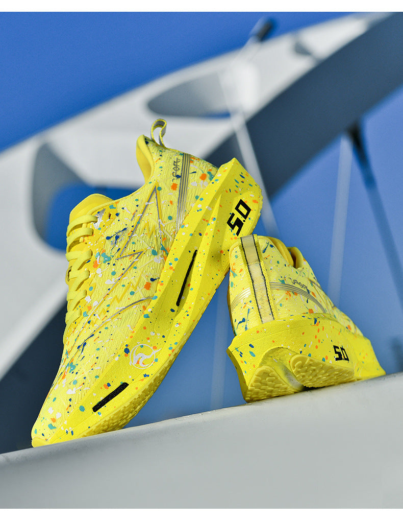 8a4c906c-aaec-45bf-a48a-19c213ad45f6