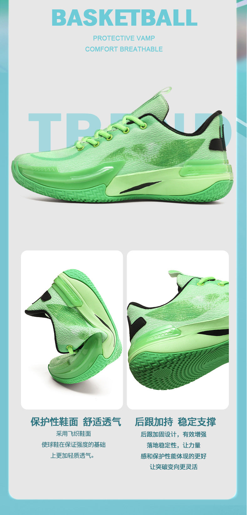 76fa6b75-f88d-4138-b8c6-887d4f3e98a4