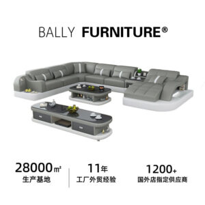 5a9b2784-8b66-4abe-a976-a759db6438fb