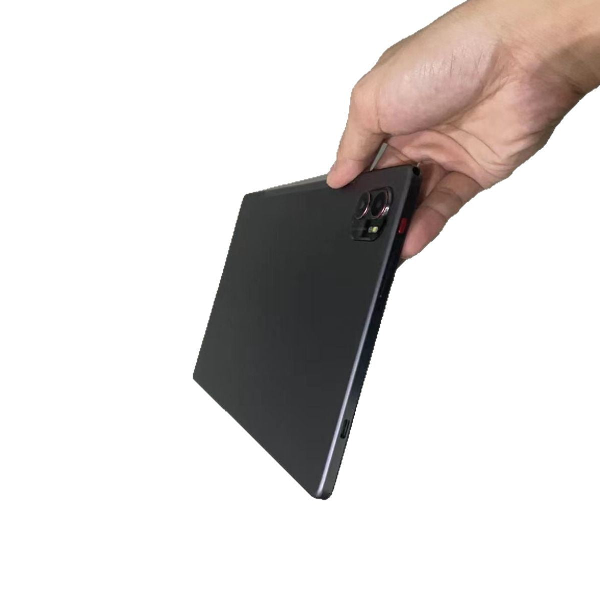 Support5G wifi Learning Business Entertainment Games Android13.0 Full hd screen8+256GB10.36Inch Tablet - 图片 5