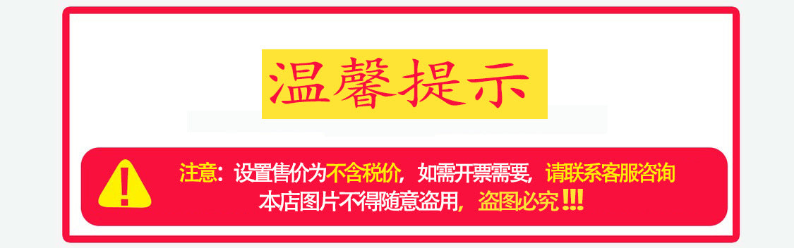 European and American Jewelry Red Diamond Cross Pendant Pearl Necklace Geometric Oval Red Diamond Necklace Wholesale - 图片 6