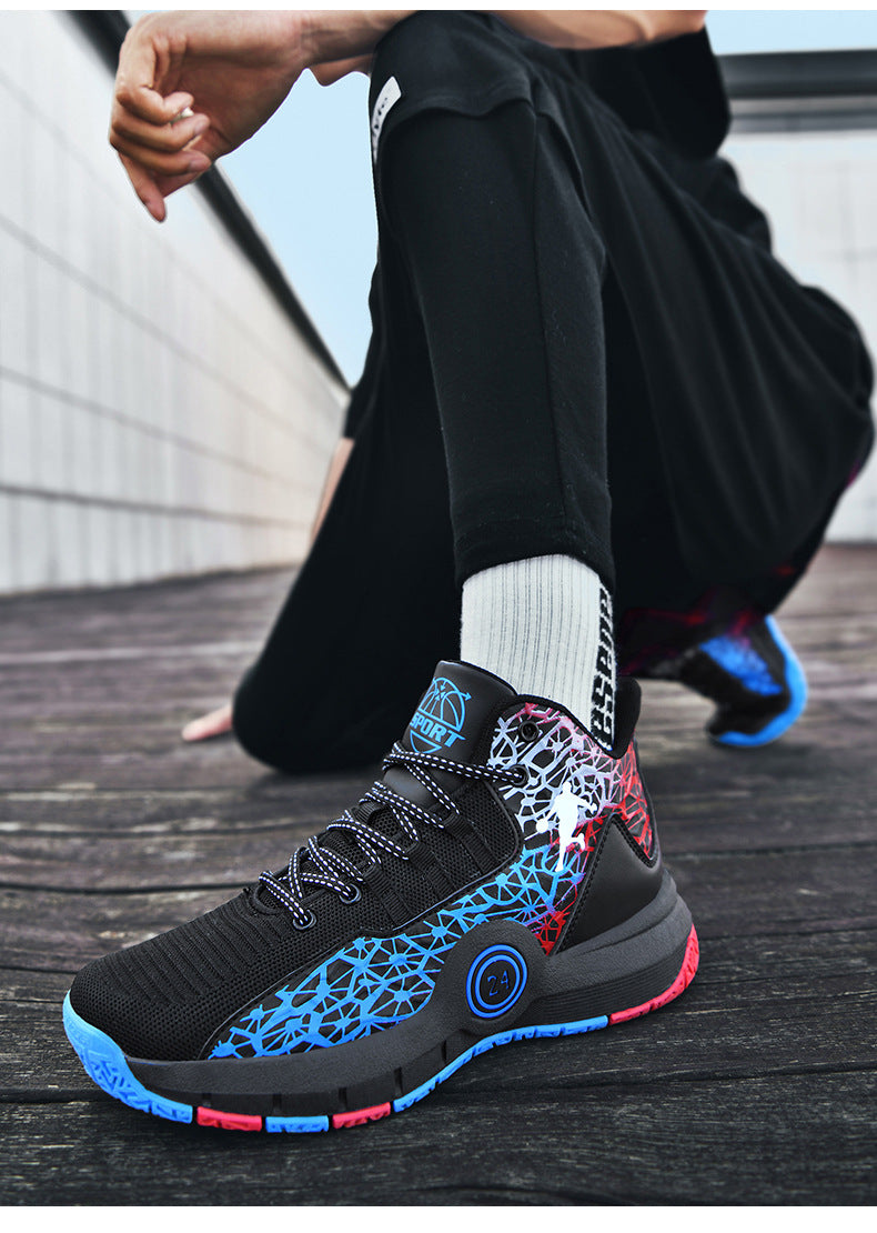 44540da1-3601-4c8d-95d7-af51b2050c92