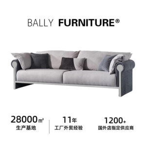 f224b036-eb13-4311-b219-d7967a88dd0d