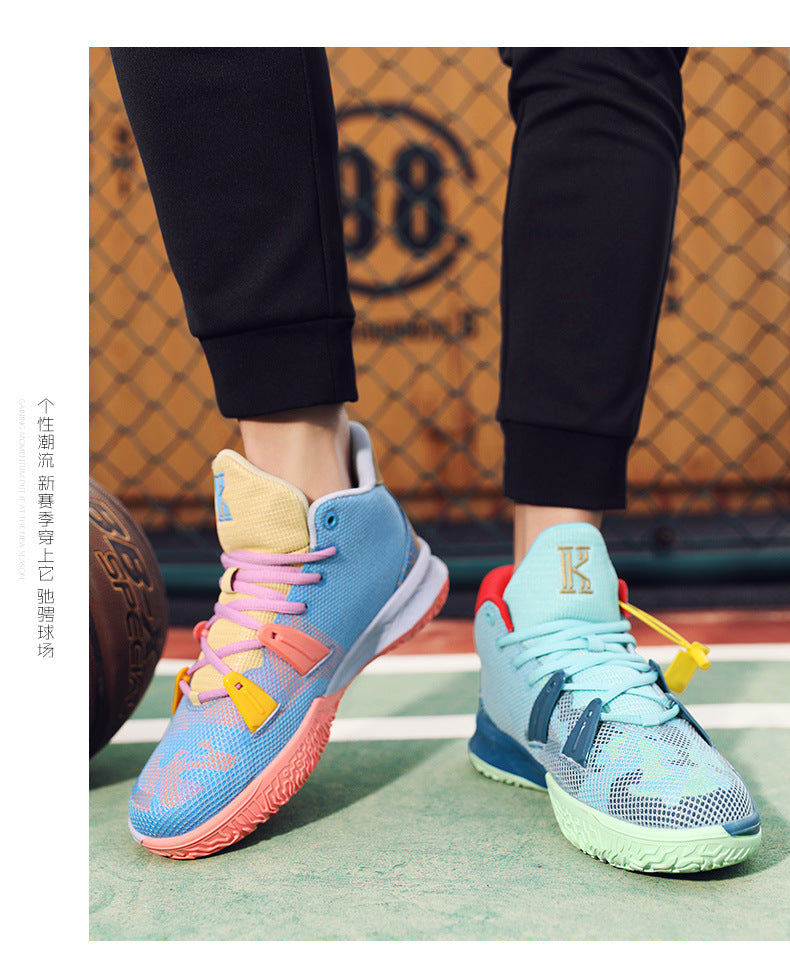 98b8c87e-3d68-4c4b-a9ec-10be35a6fe03