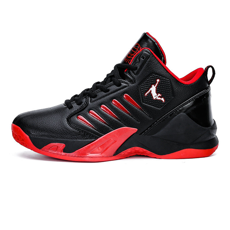 425a07ef-cb0e-44a7-9037-951d05129d34