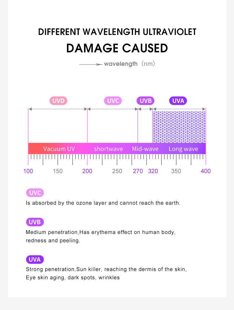 2025New Anti-Blue Light Glasses for Women Leopard Head Diamond-Studded European and American Round Frame Sunglasses Trendy Large Frame Sunglasses High-End Feel - 图片 44