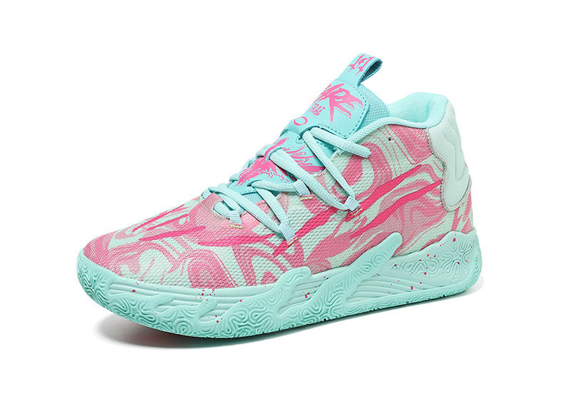 946502c4-3ba4-4ccc-861a-da02ec8306ce