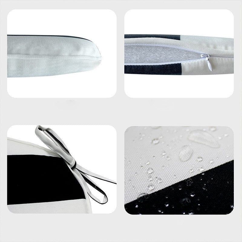 b73f03d6-0d79-4beb-946c-de08ab19ea51