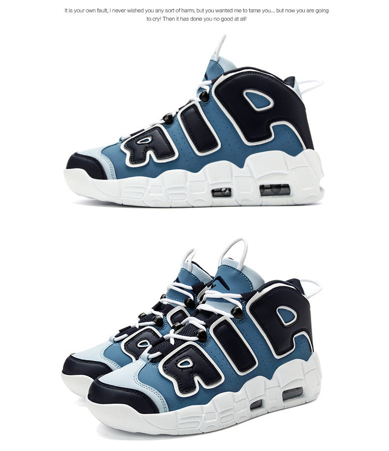 13fa7d67-e715-4fec-970e-1174d29eb66c