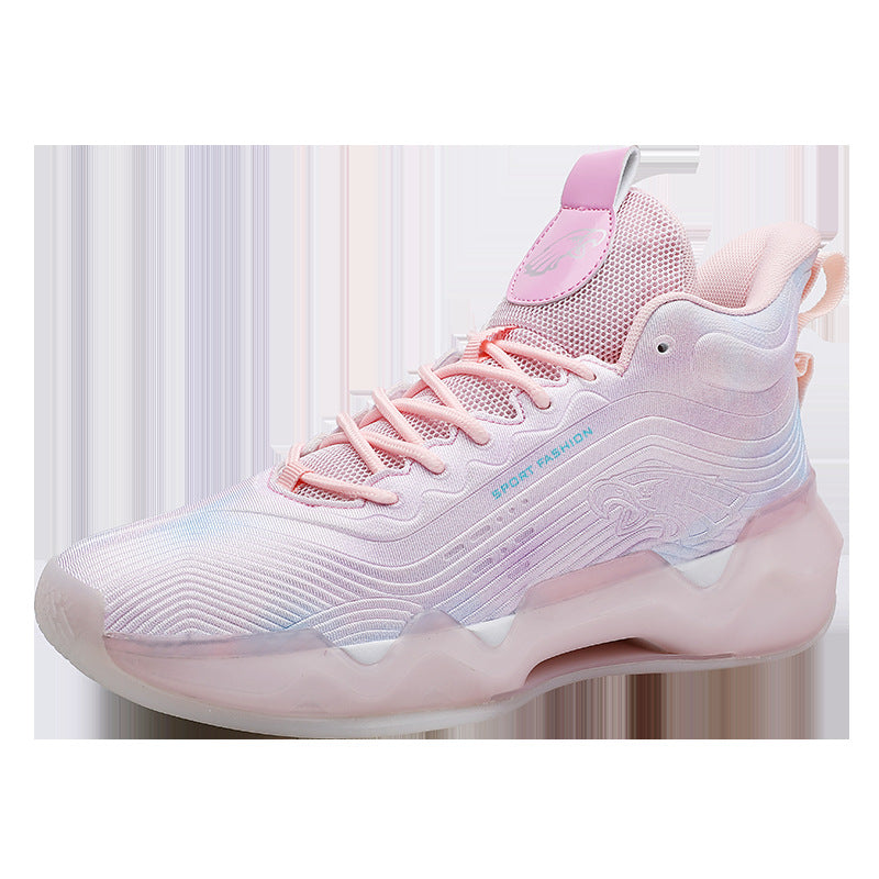 04accb2f-ece1-48d6-bc08-415b37bf1a2d