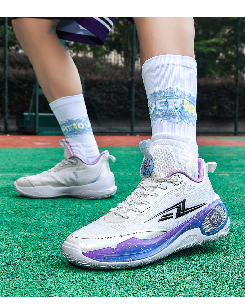 66b4772c-16c7-4f80-aa94-d800165a179c