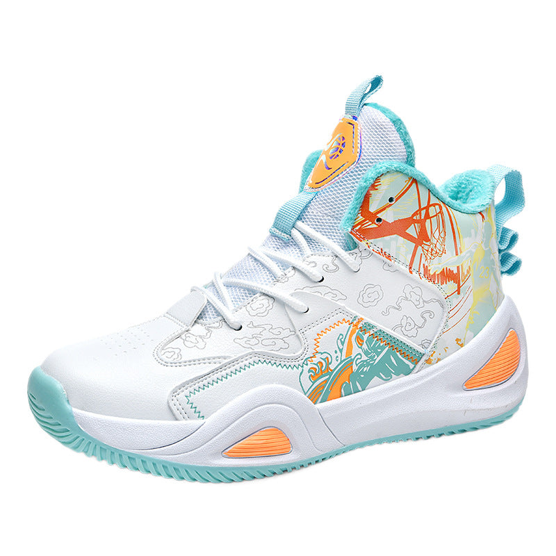 47dd3210-cb90-47da-8550-8302eeb31b2e