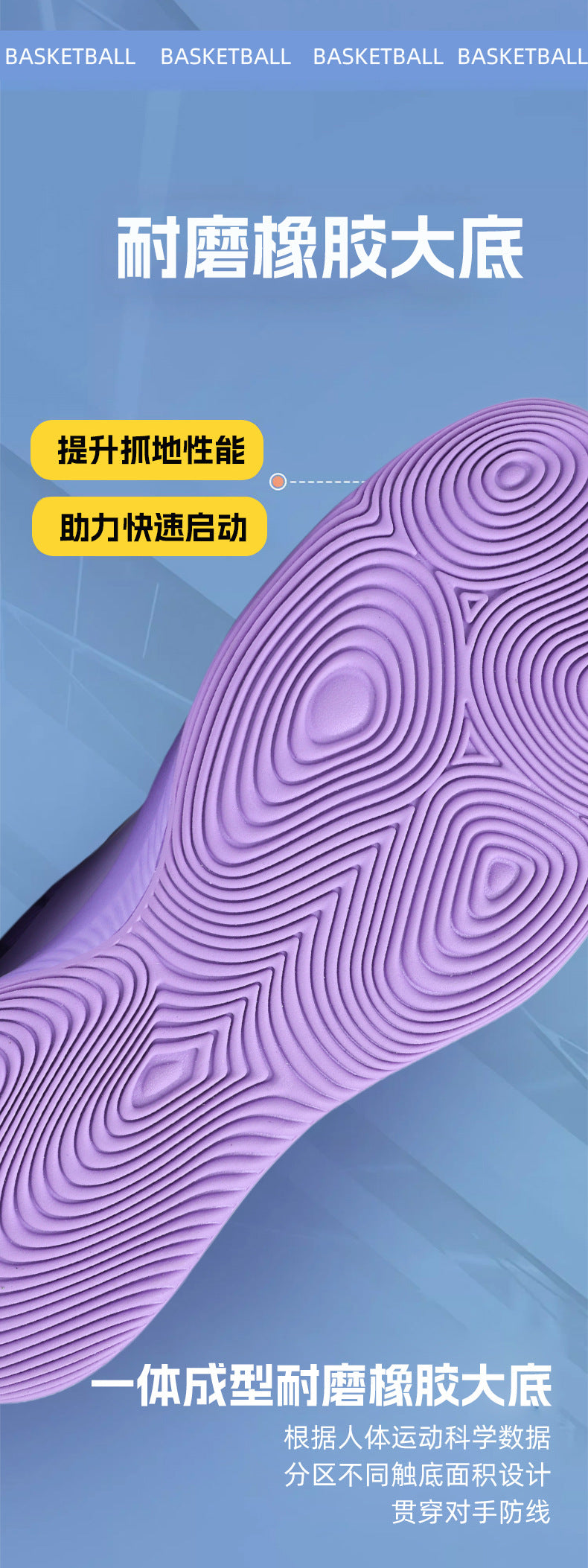 e553e08f-4bb5-42dc-a270-60ff0081fa84