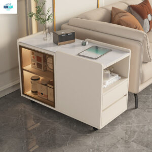 ff38cc93-15ce-4508-9323-f5b2a0b4b7e6