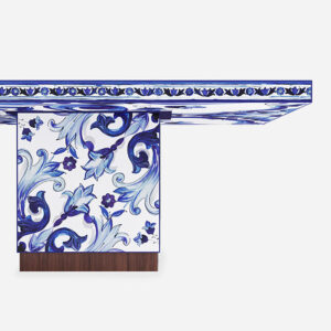 b02c5257-2023-476c-9e1e-115e18f03ecd