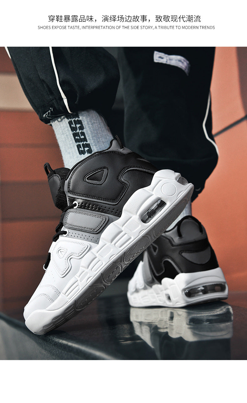 b377a878-7e31-4d19-b366-088ea9b98ebd