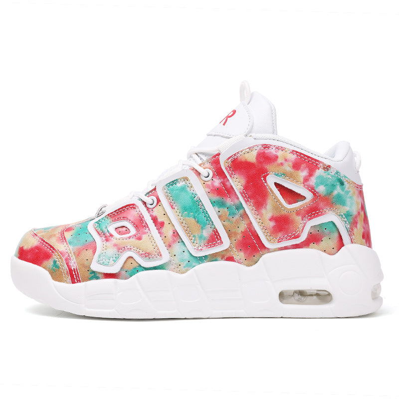 62e56c94-19c7-42df-aedb-df84ae552b77