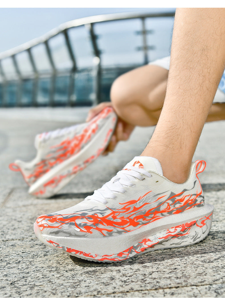 aa54f350-a3b8-4c7a-8313-aff23067aed9