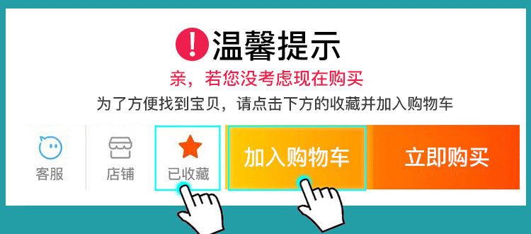 ozuko Business Backpack Men's Large Capacity Computer Backpack Outdoor Waterproof Travel Backpack Backpack - 图片 33