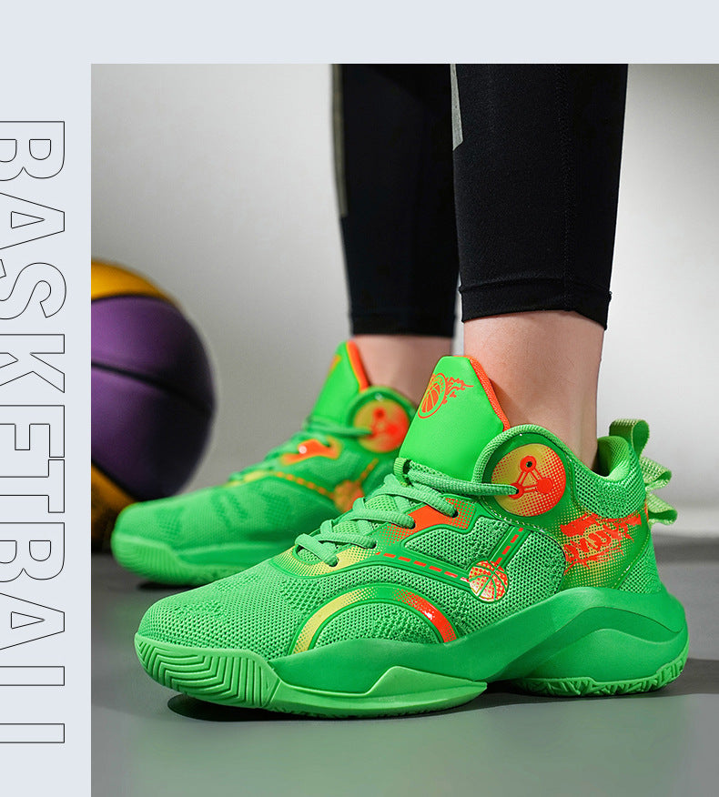 95c2eef9-5789-4a40-837f-fac6530795fb