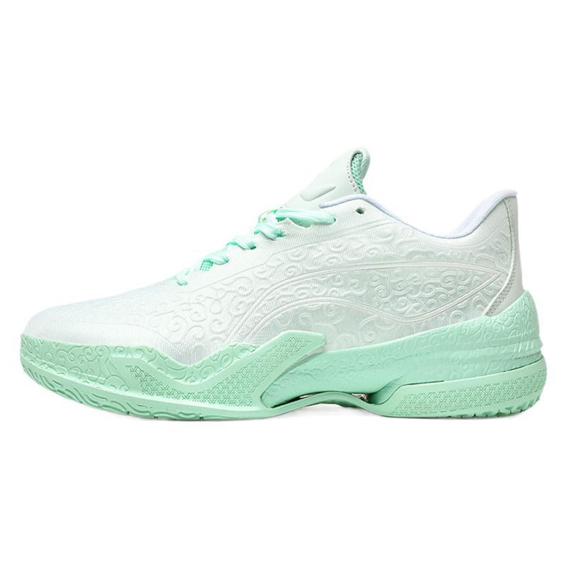 df88f1ff-e5c0-4a2c-9353-f71ed937550f