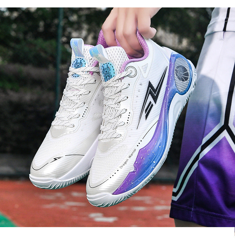 fac07a78-6c44-4bc8-88d0-c28a3ee6994b