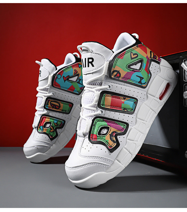 2778861f-ce8e-4189-94f9-8211f6701f0e