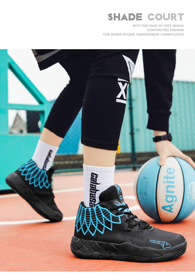 826f0258-ef81-4750-ae28-27b3156f3d63