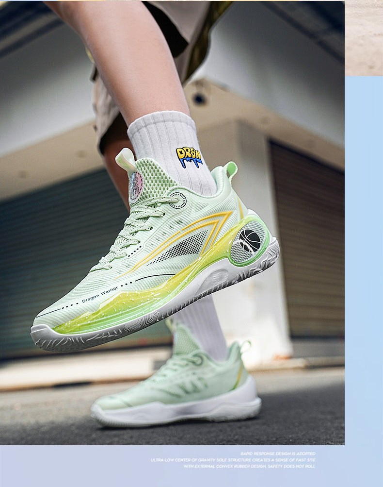 df0ad6eb-a973-445a-8fa5-fd7371cab640