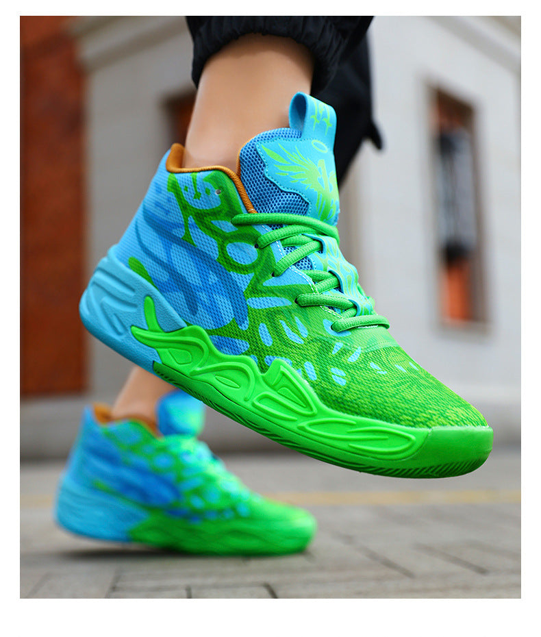 42122d74-74a5-4e0d-9e79-4b7066b78212