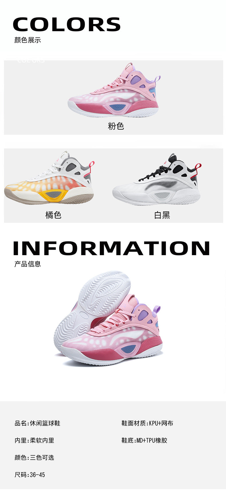 3f5d3f84-5d48-42e3-9793-eabd40269c5b