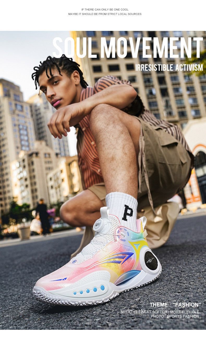 469f7355-857c-433b-9d3c-0dc13ab5efff