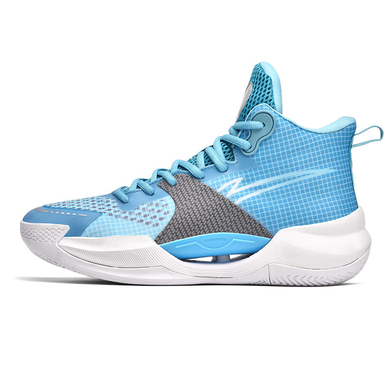 bd9e5176-2778-4be7-a2ba-90cd984743c5