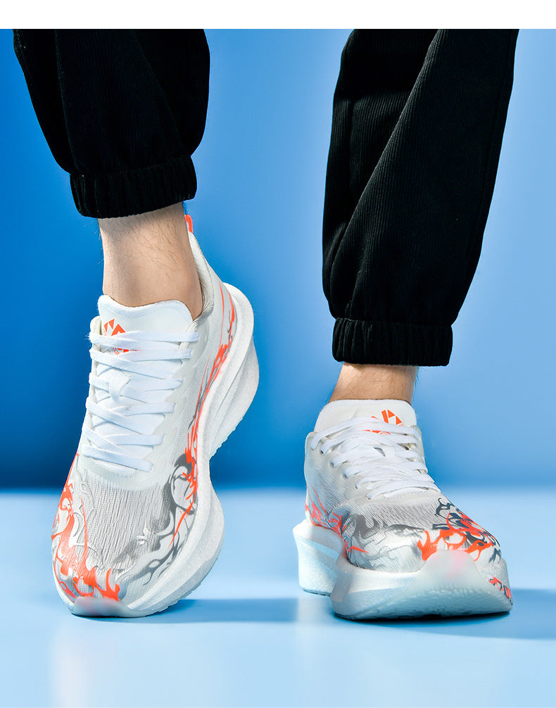 f358cdb4-6ebf-41d2-b295-e955466fb91d