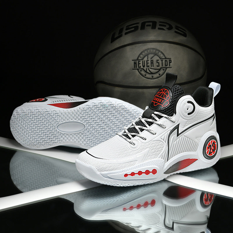 81a9dacf-d62e-4aeb-aa82-b2d7da62624a