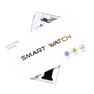 DW100 Pro+Smart Watch5G Plug-in Card Full Netcom and Shuncheng Fingerprint Unlock Recognition Video Call Photography